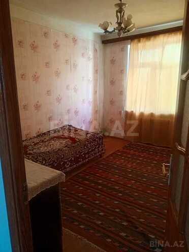 3-комн. вторичка - пос. Биладжары - 75 м² (8)