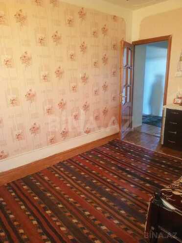 3-комн. вторичка - пос. Биладжары - 75 м² (10)