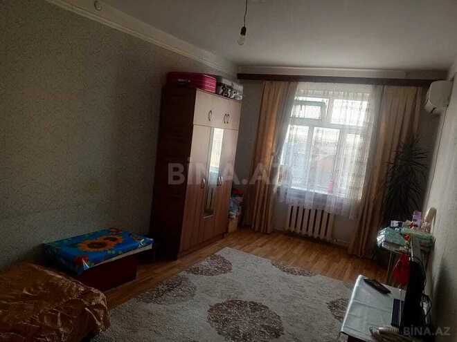 3-комн. вторичка - пос. Биладжары - 75 м² (5)