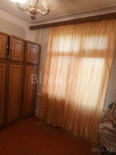 3-комн. вторичка - пос. Биладжары - 75 м² (9)
