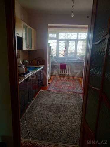 3-комн. вторичка - пос. Биладжары - 75 м² (4)