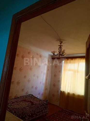3-комн. вторичка - пос. Биладжары - 75 м² (6)