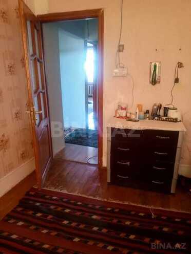 3-комн. вторичка - пос. Биладжары - 75 м² (3)