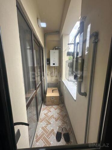 2 otaqlı yeni tikili - Xırdalan - 50 m² (5)