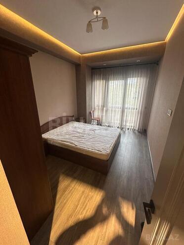 2 otaqlı yeni tikili - Xırdalan - 50 m² (9)