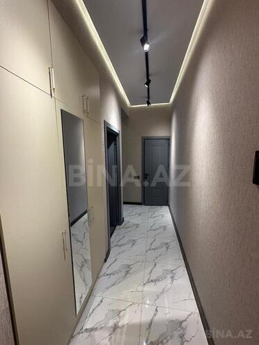 2 otaqlı yeni tikili - Xırdalan - 50 m² (6)
