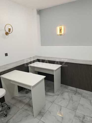Obyekt - Əhmədli m. - 80 m² (15)