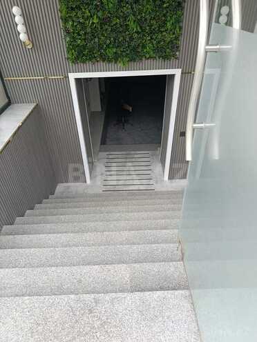 Obyekt - Əhmədli m. - 80 m² (4)