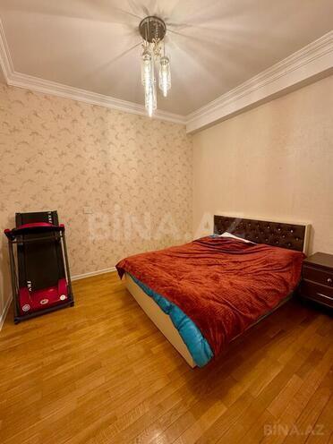 3 otaqlı yeni tikili - Nəsimi r. - 120.7 m² (14)