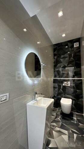 4 otaqlı yeni tikili - Nəsimi r. - 230 m² (16)