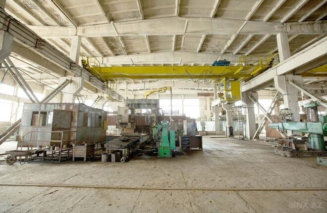 Obyekt - Şirvan - 9818.6 m² (6)