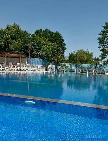 1 otaqlı yeni tikili - Astara - 45 m² (7)