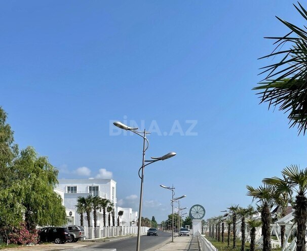 1 otaqlı yeni tikili - Astara - 45 m² (3)
