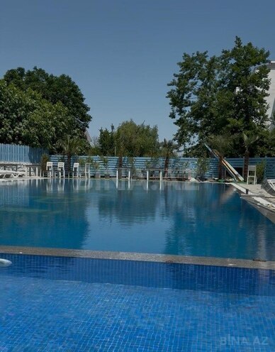 1 otaqlı yeni tikili - Astara - 45 m² (6)