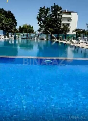 1 otaqlı yeni tikili - Astara - 45 m² (8)