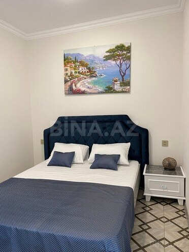 1 otaqlı yeni tikili - Astara - 45 m² (2)