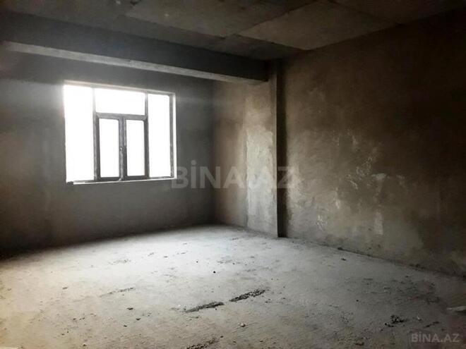 1 otaqlı yeni tikili - 20 Yanvar m. - 63 m² (2)
