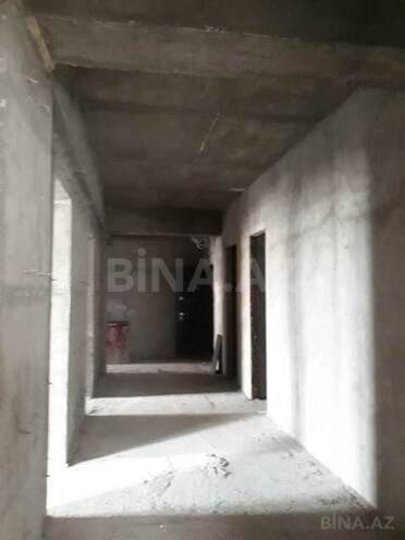 1 otaqlı yeni tikili - 20 Yanvar m. - 63 m² (3)