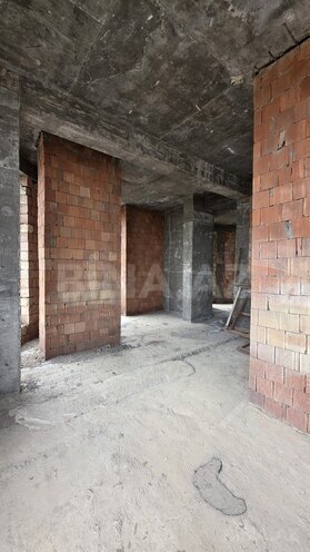3 otaqlı yeni tikili - Yasamal q. - 101 m² (2)