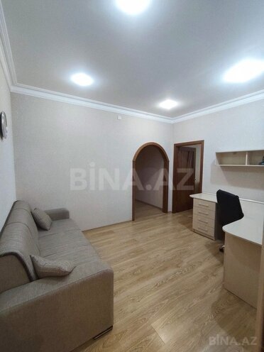 2-комн. новостройка - м. Низами - 100 м² (1)