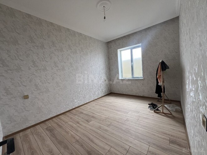 3-комн. дом/дача - пос. Масазыр - 70 м² (5)