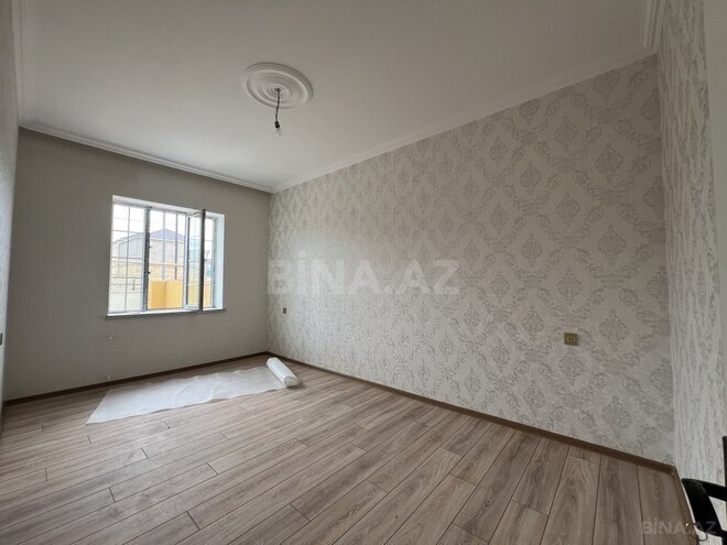 3-комн. дом/дача - пос. Масазыр - 70 м² (4)