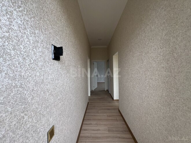3-комн. дом/дача - пос. Масазыр - 70 м² (2)