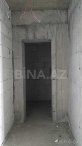2 otaqlı yeni tikili - Nərimanov r. - 69 m² (5)