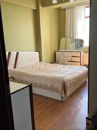 2 otaqlı yeni tikili - Bayıl q. - 63 m² (11)