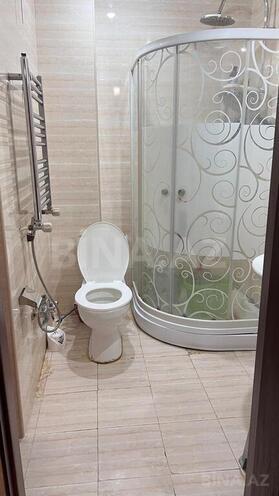 2 otaqlı yeni tikili - Bayıl q. - 63 m² (9)