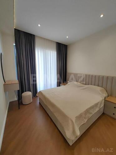3 otaqlı yeni tikili - Nardaran q. - 302 m² (7)