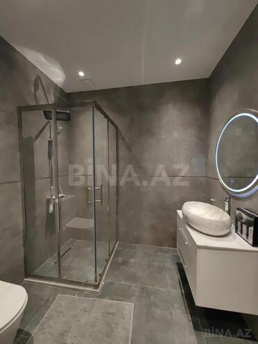 3 otaqlı yeni tikili - Nardaran q. - 302 m² (11)