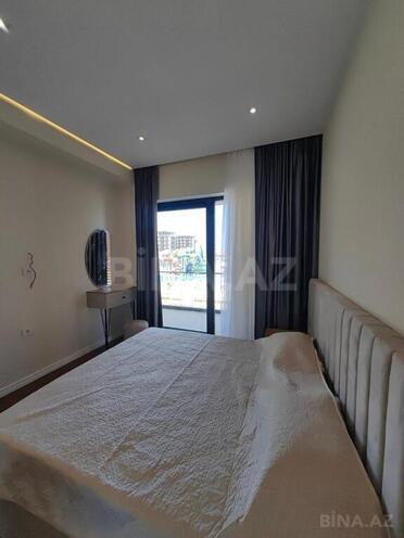 3 otaqlı yeni tikili - Nardaran q. - 302 m² (8)