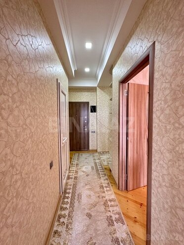 2 otaqlı yeni tikili - Masazır q. - 65 m² (13)