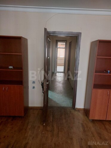 Obyekt - Nəriman Nərimanov m. - 110 m² (6)
