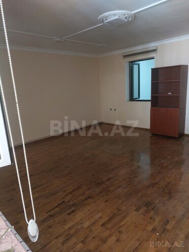 Obyekt - Nəriman Nərimanov m. - 110 m² (5)