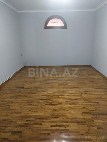 Obyekt - Nəriman Nərimanov m. - 110 m² (8)