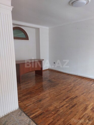 Obyekt - Nəriman Nərimanov m. - 110 m² (11)