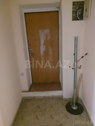 Obyekt - Nəriman Nərimanov m. - 110 m² (9)