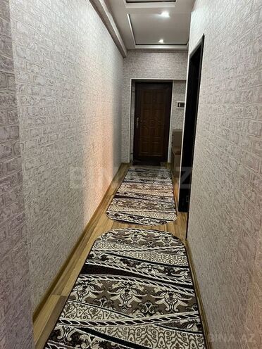 3 otaqlı yeni tikili - Xırdalan - 83 m² (15)