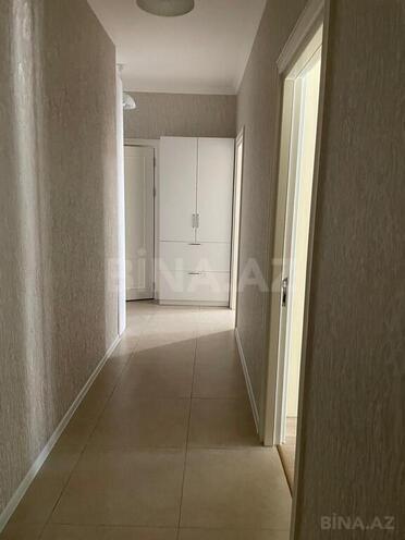 2 otaqlı yeni tikili - Bayıl q. - 82 m² (11)