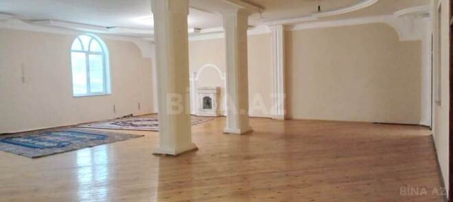 Объект - пос. 8-й мкр - 600 м² (9)