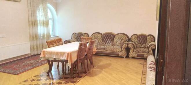 Объект - пос. 8-й мкр - 600 м² (7)