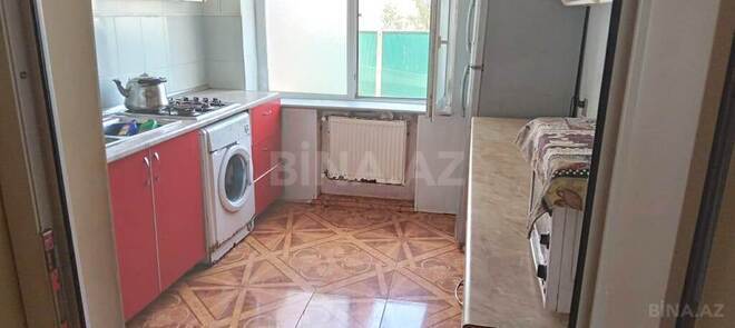 Объект - пос. 8-й мкр - 600 м² (14)
