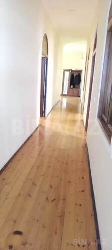 Объект - пос. 8-й мкр - 600 м² (12)