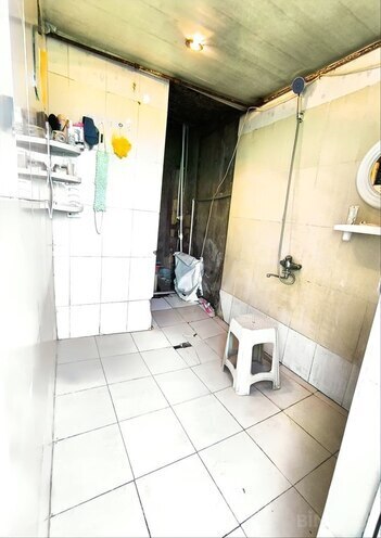 5 otaqlı həyət evi/bağ evi - Binəqədi q. - 200 m² (8)