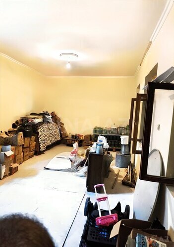 5 otaqlı həyət evi/bağ evi - Binəqədi q. - 200 m² (11)