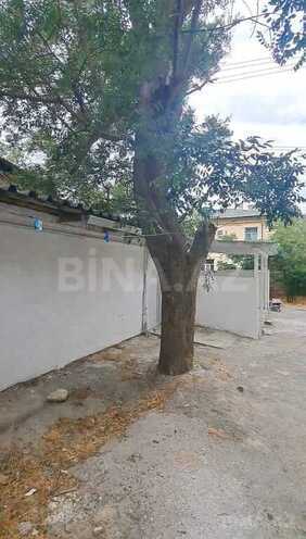 3 otaqlı həyət evi/bağ evi - İçəri Şəhər m. - 130 m² (2)