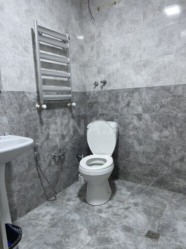 2 otaqlı yeni tikili - Masazır q. - 52 m² (2)