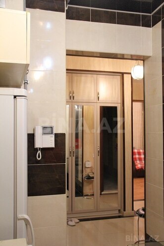 2 otaqlı köhnə tikili - 28 May m. - 60 m² (7)